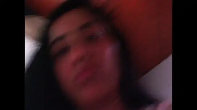 Miia harper  online show from 10, 2, 2025