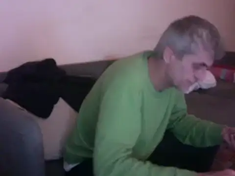 Snapshot of skossa777 chatting on 3, 12, 2024 skossa777 online show from 3, 12, 2024