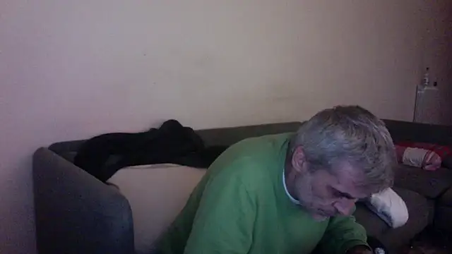 Snapshot of skossa777 chatting on 6, 12, 2024 skossa777 online show from 6, 12, 2024