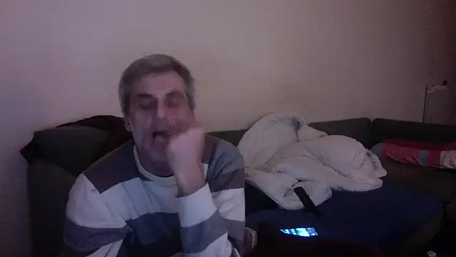 Snapshot of skossa777 chatting on 14, 12, 2024 skossa777 online show from 14, 12, 2024