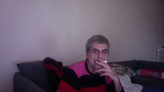 Snapshot of skossa777 chatting on 15, 12, 2024 skossa777 online show from 15, 12, 2024