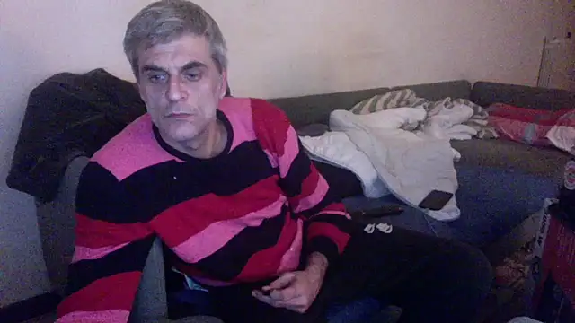 Snapshot of skossa777 chatting on 17, 12, 2024 skossa777 online show from 17, 12, 2024