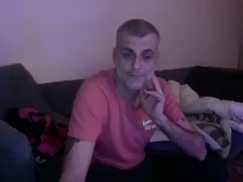 Snapshot of skossa777 chatting on 1, 1, 2025 skossa777 online show from 1, 1, 2025