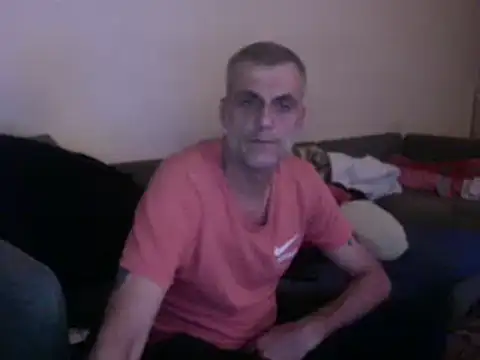 Snapshot of skossa777 chatting on 2, 1, 2025 skossa777 online show from 2, 1, 2025