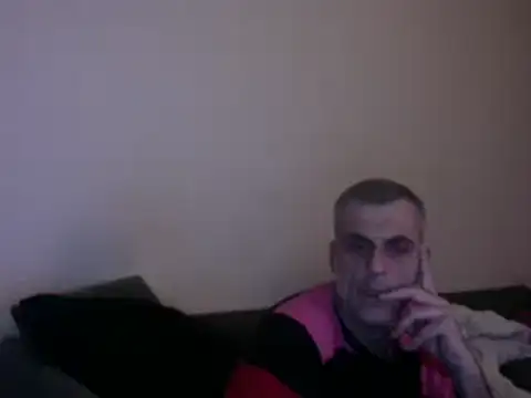 Snapshot of skossa777 chatting on 2, 1, 2025 skossa777 online show from 2, 1, 2025