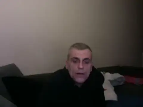 Snapshot of skossa777 chatting on 8, 1, 2025 skossa777 online show from 8, 1, 2025