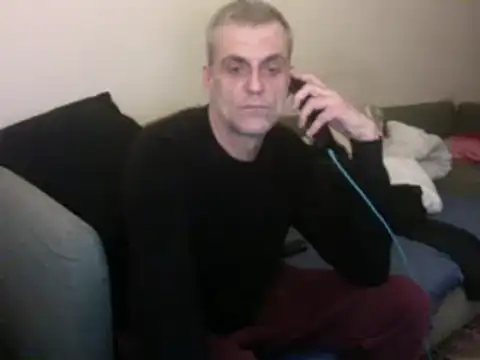 Snapshot of skossa777 chatting on 18, 1, 2025 skossa777 online show from 18, 1, 2025