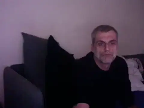 Snapshot of skossa777 chatting on 21, 1, 2025 skossa777 online show from 21, 1, 2025