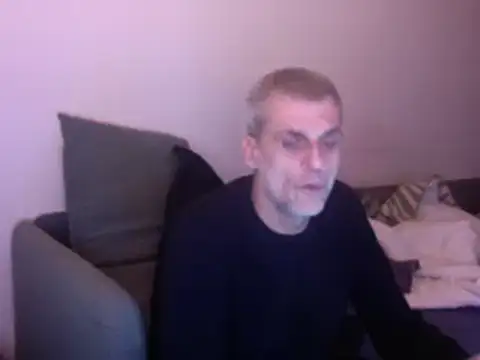 Snapshot of skossa777 chatting on 21, 1, 2025 skossa777 online show from 21, 1, 2025