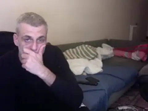 Snapshot of skossa777 chatting on 3, 2, 2025 skossa777 online show from 3, 2, 2025