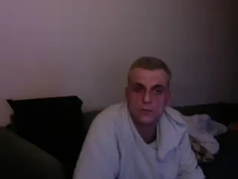 Snapshot of skossa777 chatting on 8, 2, 2025 skossa777 online show from 8, 2, 2025