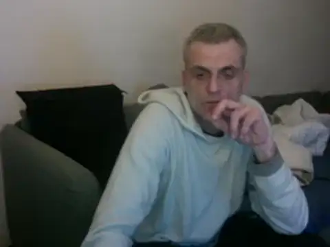 Snapshot of skossa777 chatting on 10, 2, 2025 skossa777 online show from 10, 2, 2025