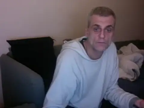 Snapshot of skossa777 chatting on 10, 2, 2025 skossa777 online show from 10, 2, 2025