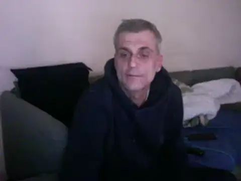 Snapshot of skossa777 chatting on 11, 2, 2025 skossa777 online show from 11, 2, 2025