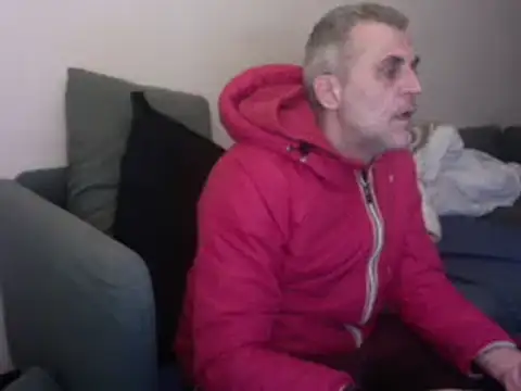 Snapshot of skossa777 chatting on 16, 2, 2025 skossa777 online show from 16, 2, 2025