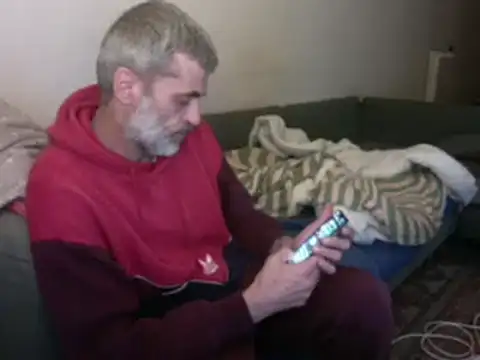 Snapshot of skossa777 chatting on 16, 3, 2025 skossa777 online show from 16, 3, 2025