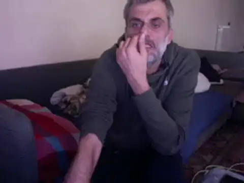 Snapshot of skossa777 chatting on 17, 3, 2025 skossa777 online show from 17, 3, 2025