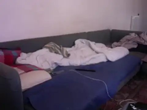 Snapshot of skossa777 chatting on 19, 3, 2025 skossa777 online show from 19, 3, 2025