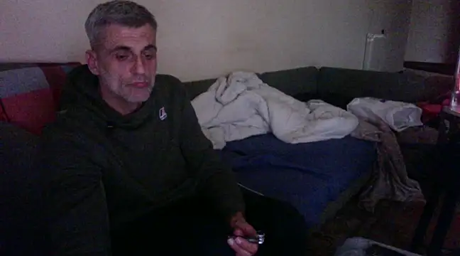 Snapshot of skossa777 chatting on 21, 3, 2025 skossa777 online show from 21, 3, 2025