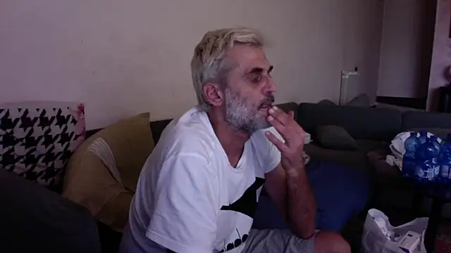 Snapshot of skossa777 chatting on 10, 9, 2025 skossa777 online show from 10, 9, 2025