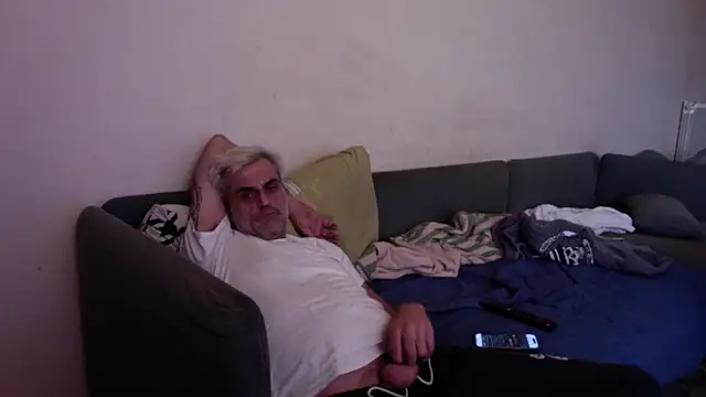 Snapshot of skossa777 chatting on 17, 9, 2025 skossa777 online show from 17, 9, 2025