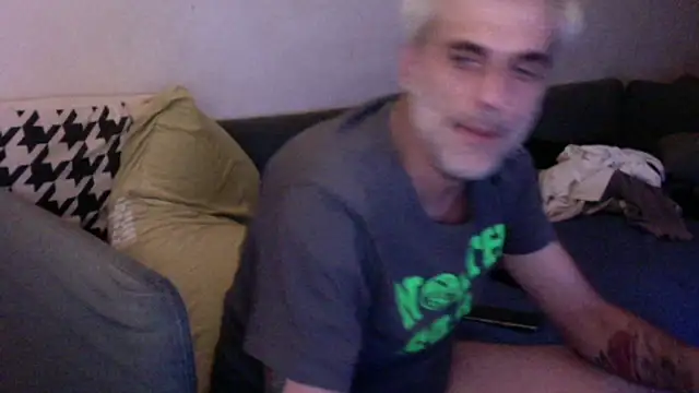 Snapshot of skossa777 chatting on 20, 9, 2025 skossa777 online show from 20, 9, 2025