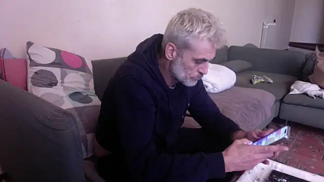 Snapshot of skossa777 chatting on 28, 10, 2025 skossa777 online show from 28, 10, 2025