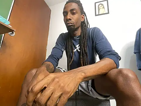 Snapshot of Malkon_Big chatting on 8, 3, 2025 Malkon Big online show from 8, 3, 2025
