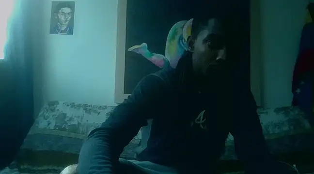 Snapshot of Malkon_Big chatting on 9, 3, 2025 Malkon Big online show from 9, 3, 2025