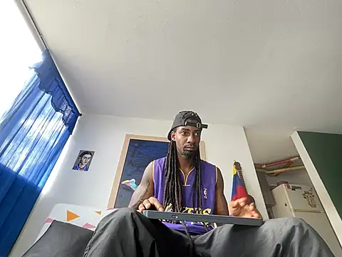 Snapshot of Malkon_Big chatting on 19, 3, 2025 Malkon Big online show from 19, 3, 2025