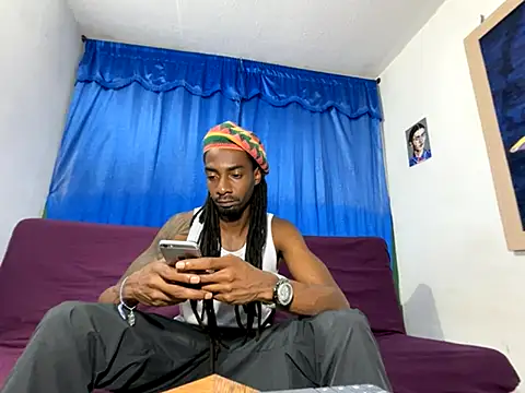 Snapshot of Malkon_Big chatting on 9, 9, 2025 Malkon Big online show from 9, 9, 2025