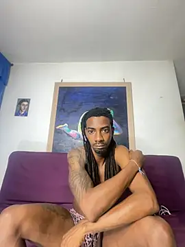 Snapshot of Malkon_Big chatting on 12, 9, 2025 Malkon Big online show from 12, 9, 2025