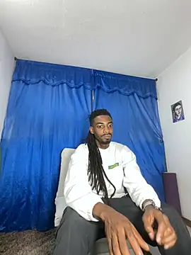 Snapshot of Malkon_Big chatting on 21, 9, 2025 Malkon Big online show from 21, 9, 2025