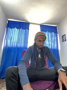 Snapshot of Malkon_Big chatting on 9, 10, 2025 Malkon Big online show from 9, 10, 2025