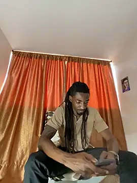 Snapshot of Malkon_Big chatting on 16, 10, 2025 Malkon Big online show from 16, 10, 2025
