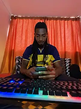 Snapshot of Malkon_Big chatting on 1, 2, 2026 Malkon Big online show from 1, 2, 2026