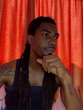 Snapshot of Malkon_Big chatting on 7, 2, 2026 Malkon Big online show from 7, 2, 2026