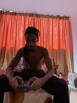 Snapshot of Malkon_Big chatting on 8, 2, 2026 Malkon Big online show from 8, 2, 2026