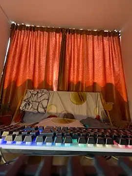 Snapshot of Malkon_Big chatting on 9, 2, 2026 Malkon Big online show from 9, 2, 2026