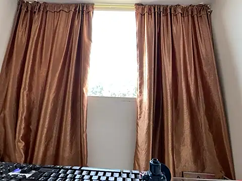 Snapshot of Malkon_Big chatting on 20, 2, 2026 Malkon Big online show from 20, 2, 2026