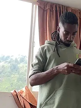 Snapshot of Malkon_Big chatting on 22, 2, 2026 Malkon Big online show from 22, 2, 2026