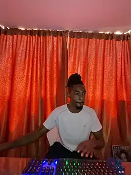 Snapshot of Malkon_Big chatting on 28, 2, 2026 Malkon Big online show from 28, 2, 2026