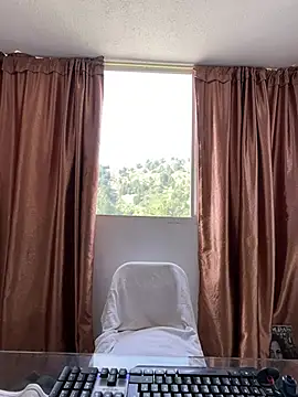 Snapshot of Malkon_Big chatting on 1, 3, 2026 Malkon Big online show from 1, 3, 2026