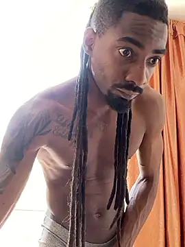 Snapshot of Malkon_Big chatting on 2, 3, 2026 Malkon Big online show from 2, 3, 2026