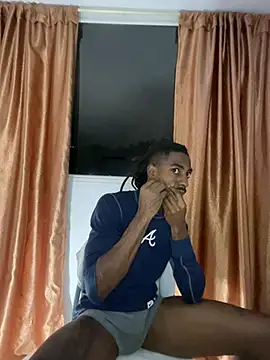 Snapshot of Malkon_Big chatting on 3, 3, 2026 Malkon Big online show from 3, 3, 2026