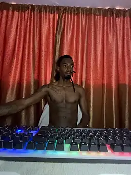 Snapshot of Malkon_Big chatting on 3, 3, 2026 Malkon Big online show from 3, 3, 2026