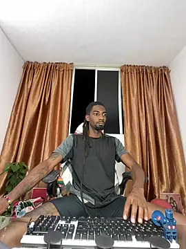 Snapshot of Malkon_Big chatting on 18, 6, 2026 Malkon Big online show from 18, 6, 2026