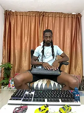 Snapshot of Malkon_Big chatting on 21, 6, 2026 Malkon Big online show from 21, 6, 2026
