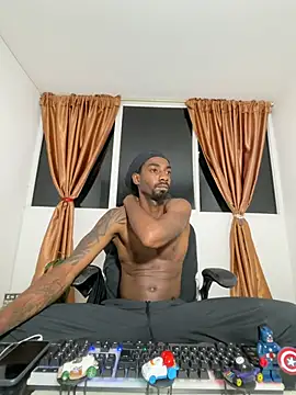 Snapshot of Malkon_Big chatting on 11, 7, 2026 Malkon Big online show from 11, 7, 2026