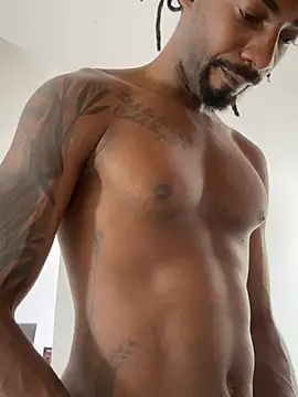 Snapshot of Malkon_Big chatting on 14, 7, 2026 Malkon Big online show from 14, 7, 2026